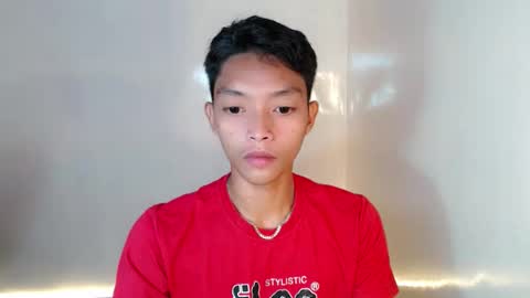 its me JHON online show from January 2026 12:24:01 AM