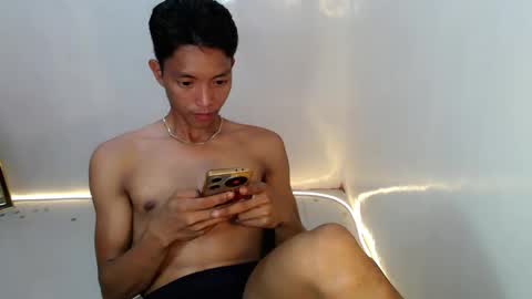 its me JHON online show from January 2026 12:43:02 PM