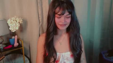 Kianna online show from December 2025 10:10:02 AM