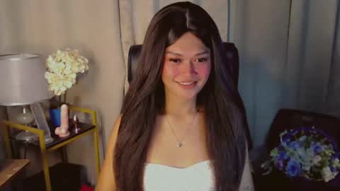 Kianna online show from February 2026 12:33:02 PM