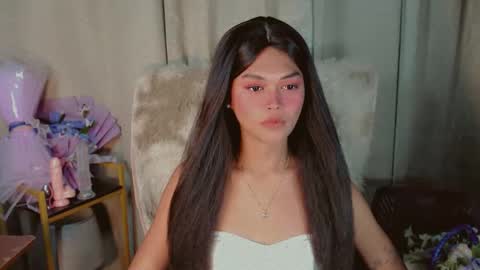 Kianna online show from March 2026 10:11:02 AM