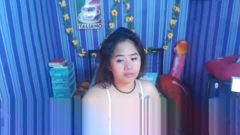 asiankitty23xx online show from March 2026 02:27:02 AM
