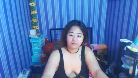 asiankitty23xx online show from May 2026 02:45:01 PM