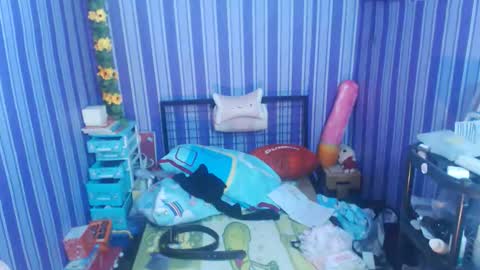 asiankitty23xx online show from June 2026 01:52:01 AM