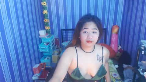 asiankitty23xx online show from June 2026 01:32:02 AM