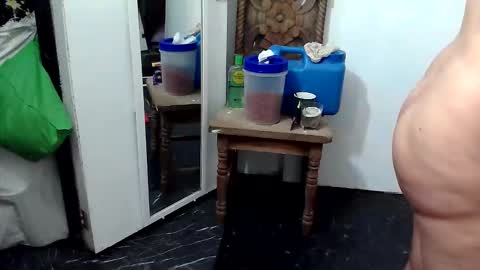 asianladyboy888 online show from September 2025 05:48:01 PM