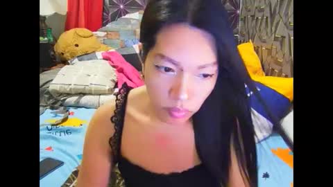 Sofia online show from December 2024 11:24:02 PM