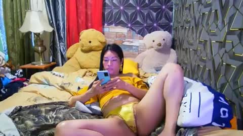 Sofia online show from January 2025 05:13:01 AM