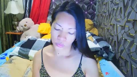 Sofia online show from March 2025 12:16:01 AM