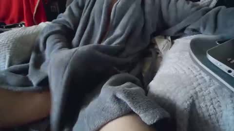 John online show from December 2024 03:33:02 PM