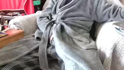 John online show from February 2026 01:55:01 PM