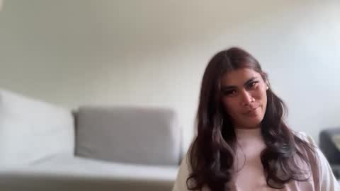 asianloreen24 online show from February 2026 03:05:02 AM