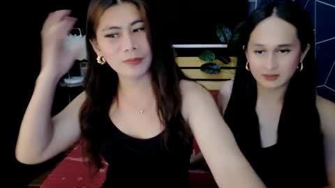asianloreen24 online show from April 2026 04:20:02 PM