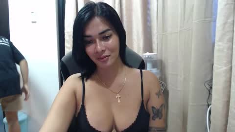 Snapshot of asianmarkxxx69 chatting on November 2025 05:54:01 AM Mark online show from November 2025 05:54:01 AM