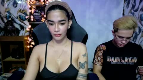 Snapshot of asianmarkxxx69 chatting on July 2026 12:44:02 PM Mark online show from July 2026 12:44:02 PM