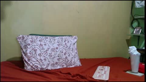 Mhay online show from January 2025 09:44:02 AM