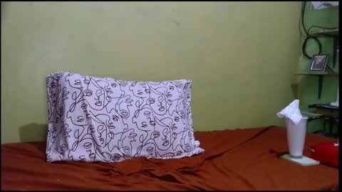 Mhay online show from March 2025 06:29:01 AM