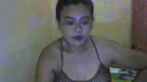 asianmom22 online show from May 2026 08:44:01 AM