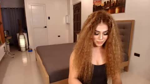 ERIKA 3 online show from December 2024 07:26:01 AM