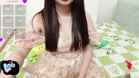 Snapshot of asianniky chatting on September 2025 02:33:01 AM asianniky online show from September 2025 02:33:01 AM