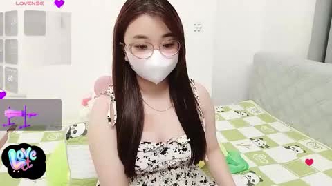 Snapshot of asianniky chatting on September 2025 12:43:01 AM asianniky online show from September 2025 12:43:01 AM