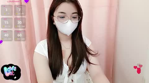 Snapshot of asianniky chatting on September 2025 01:00:01 AM asianniky online show from September 2025 01:00:01 AM