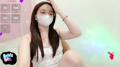 Snapshot of asianniky chatting on October 2025 12:52:02 AM asianniky online show from October 2025 12:52:02 AM