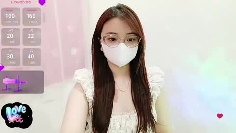 Snapshot of asianniky chatting on October 2025 12:10:01 AM asianniky online show from October 2025 12:10:01 AM