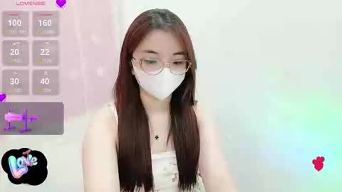 Snapshot of asianniky chatting on October 2025 12:11:02 AM asianniky online show from October 2025 12:11:02 AM