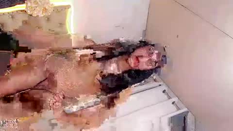 asianpetite_ivy online show from November 2025 03:34:01 AM