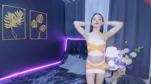 asianpetitefucker01 online show from November 2025 09:20:02 AM