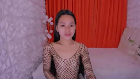 asianpetitefucker01 online show from January 2026 05:18:02 PM