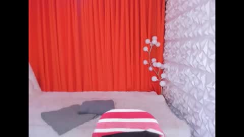 asianpetitefucker01 online show from April 2026 07:48:02 AM