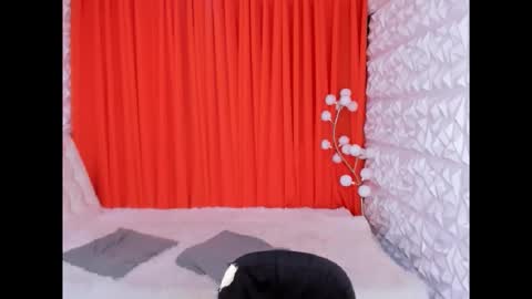 Snapshot of asianpetitefucker01 chatting on April 2026 06:49:01 AM asianpetitefucker01 online show from April 2026 06:49:01 AM