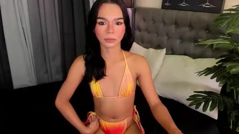 asianpetiteprincess online show from November 2025 07:15:01 PM