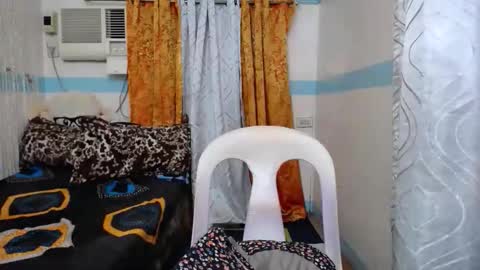 asianpinaychub online show from April 2026 05:28:01 PM