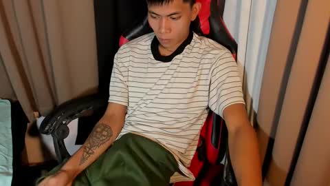 mark online show from February 2025 07:52:02 PM