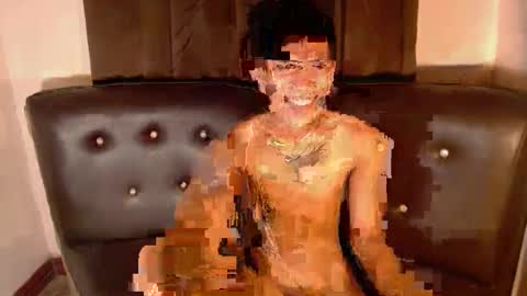 mark online show from March 2025 02:18:01 PM