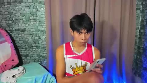 mark online show from November 2025 07:46:02 PM