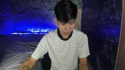 mark online show from April 2026 02:25:02 PM