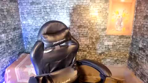 Snapshot of asianplayboyx chatting on May 2026 01:27:01 PM mark online show from May 2026 01:27:01 PM