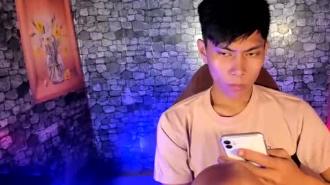Snapshot of asianplayboyx chatting on July 2026 11:25:02 AM mark online show from July 2026 11:25:02 AM