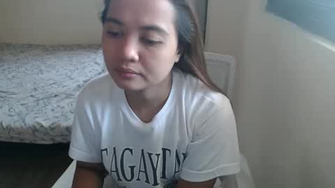 asianprettymay online show from October 2025 06:02:02 AM