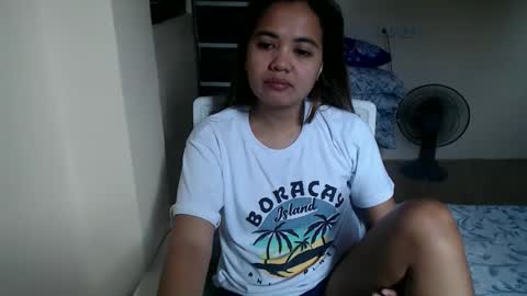 asianprettymay online show from January 2026 05:12:01 AM