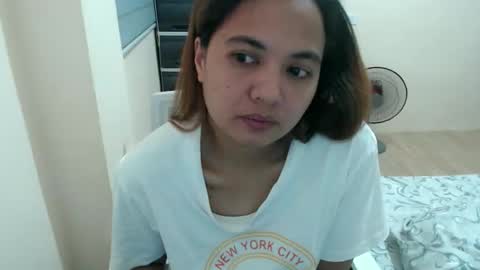 asianprettymay online show from March 2026 04:11:01 PM