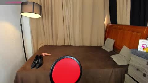 CHESKA online show from December 2024 06:19:02 AM