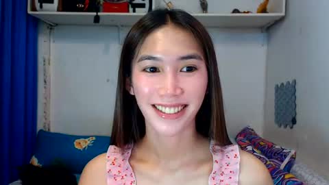 Snapshot of asianqt19 chatting on July 2026 08:09:02 AM J A D E online show from July 2026 08:09:02 AM