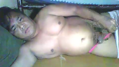 Snapshot of asianqueenforsex chatting on December 2024 02:05:02 PM asianqueenforsex online show from December 2024 02:05:02 PM