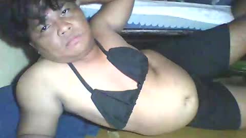 Snapshot of asianqueenforsex chatting on December 2024 11:24:01 AM asianqueenforsex online show from December 2024 11:24:01 AM