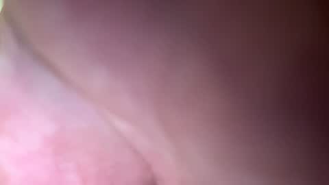 asiansbestsquirter online show from July 2026 02:04:01 PM